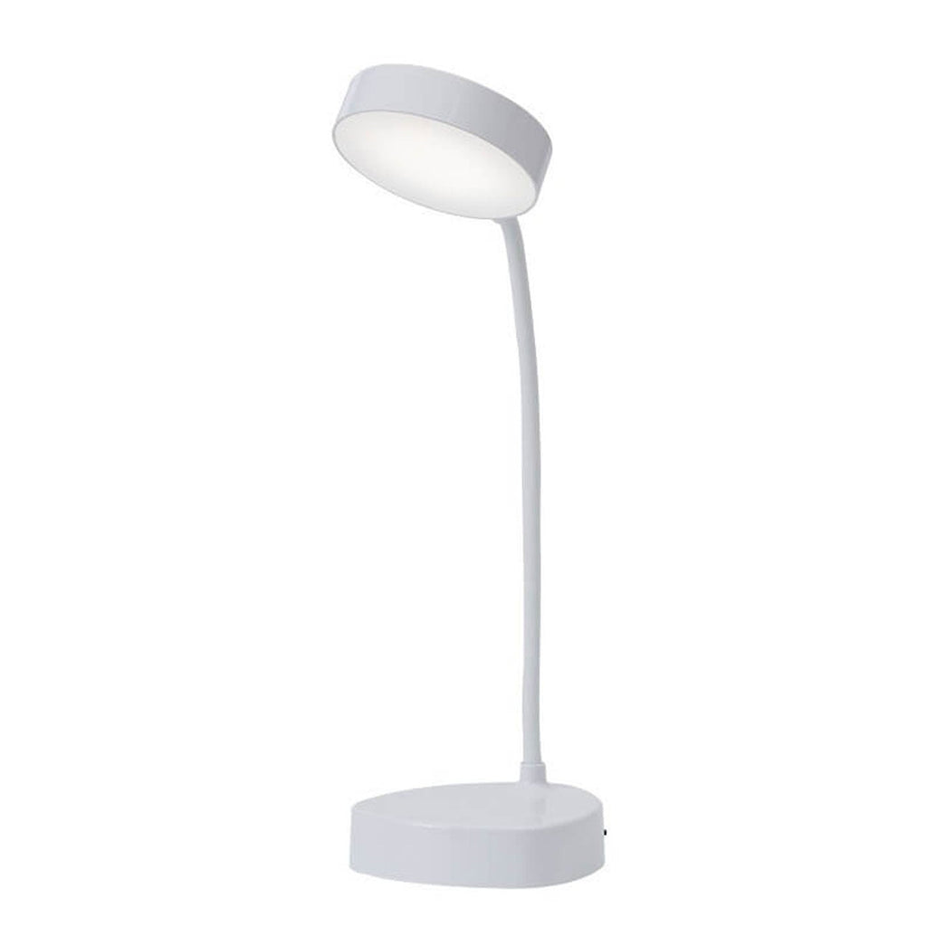 Charging Foldable Table Lamp