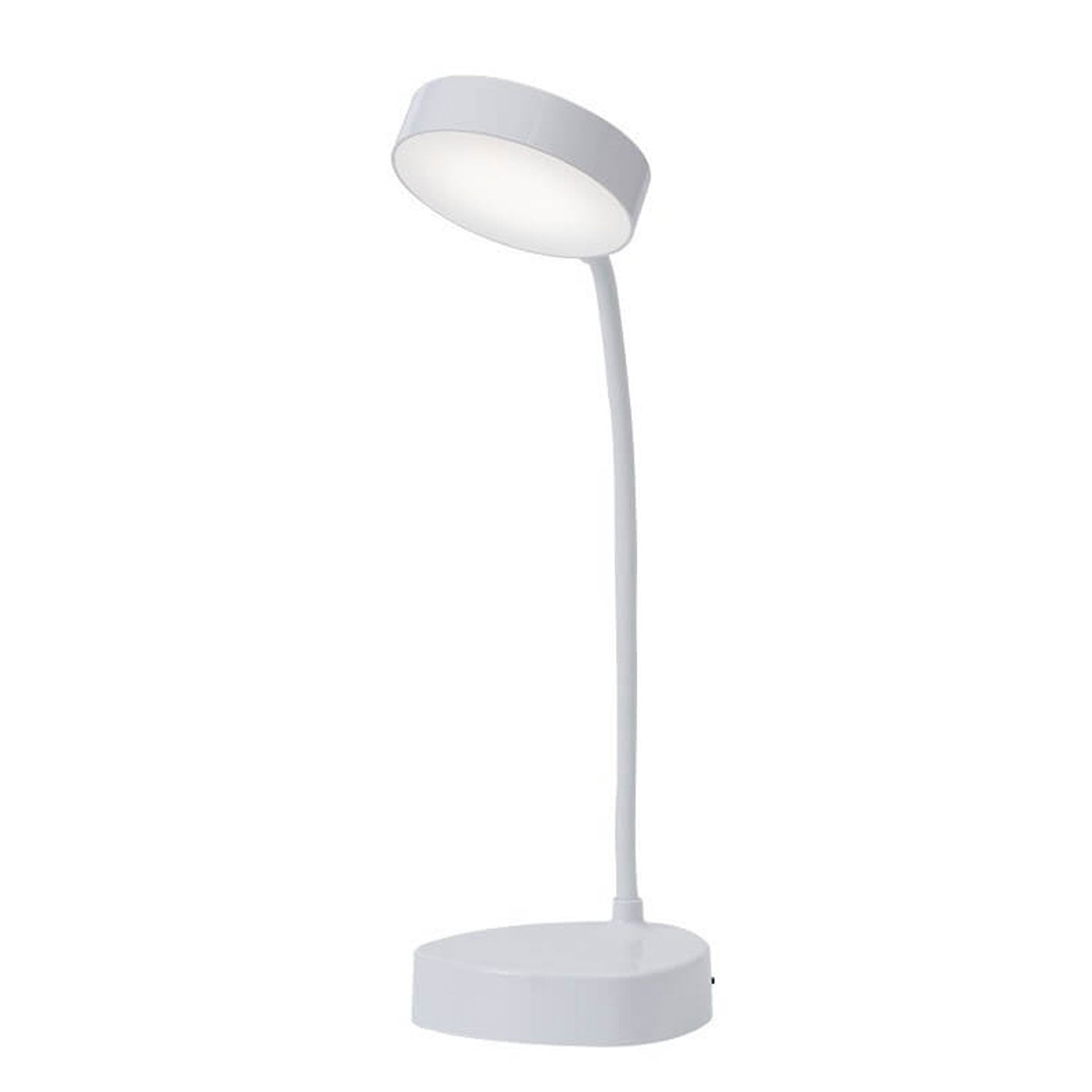 Charging Foldable Table Lamp