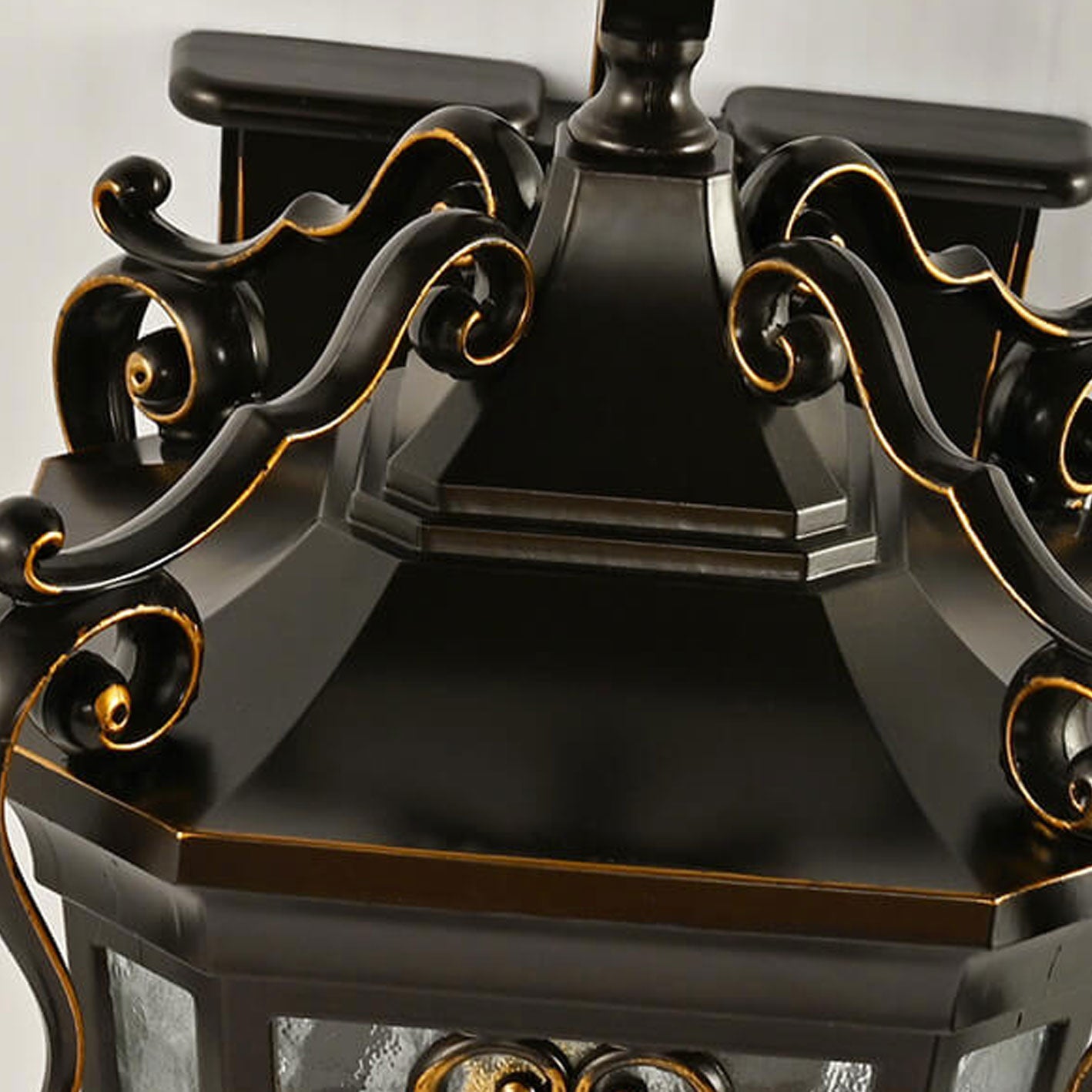 Palace Outdoor Light