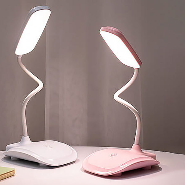 Hose Touch Infinitely Reading Table Lamp
