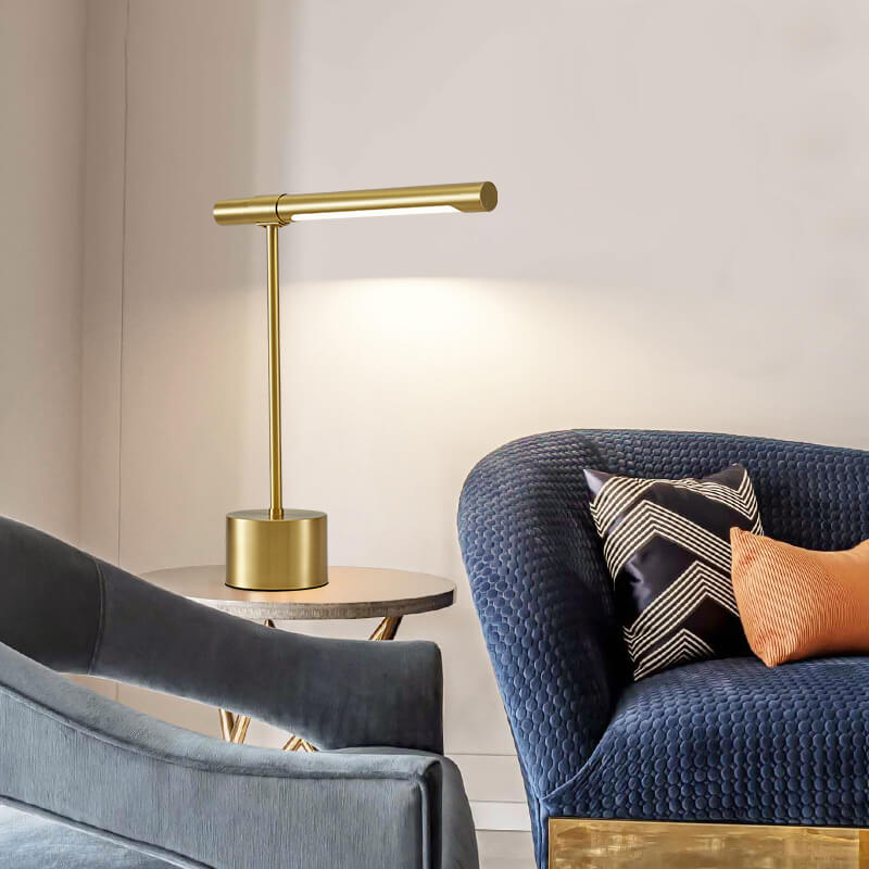 Modern LED Lamps Table Lamp