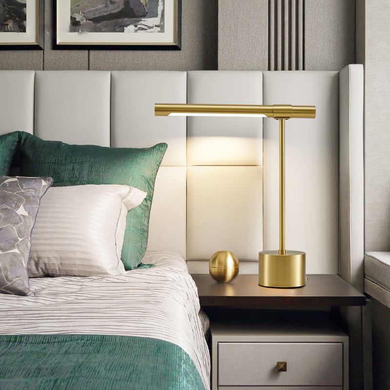 Modern LED Lamps Table Lamp