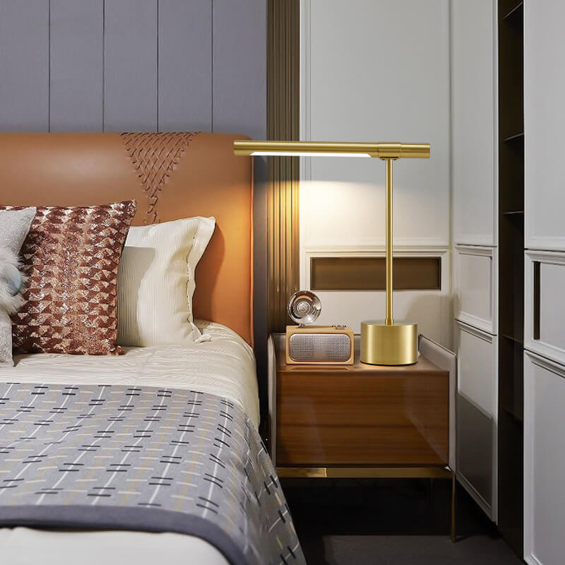 Modern LED Lamps Table Lamp