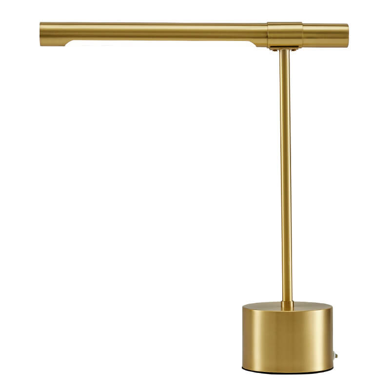 Modern LED Lamps Table Lamp