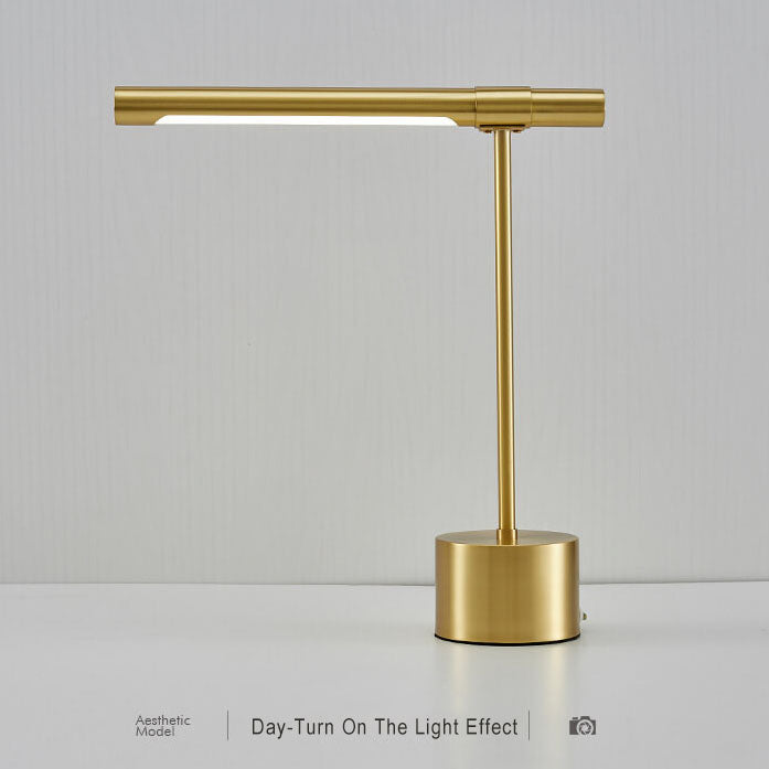 Modern LED Lamps Table Lamp