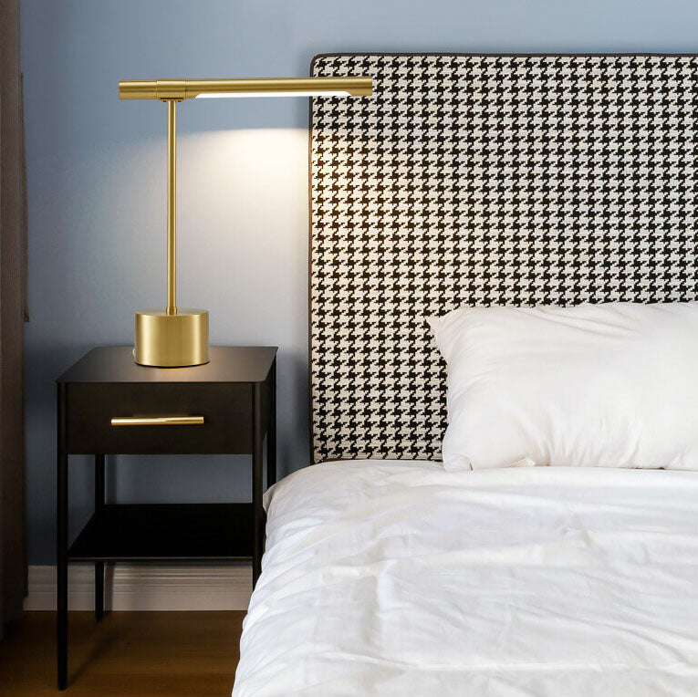 Modern LED Lamps Table Lamp