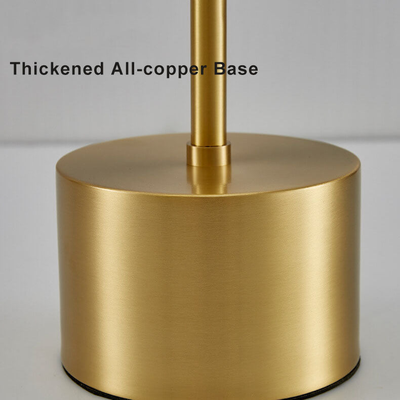 Modern LED Lamps Table Lamp