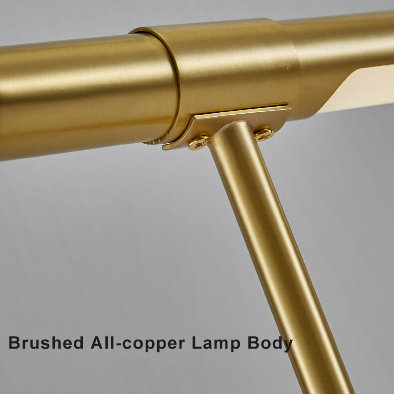 Modern LED Lamps Table Lamp