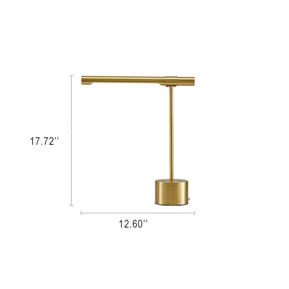 Modern LED Lamps Table Lamp