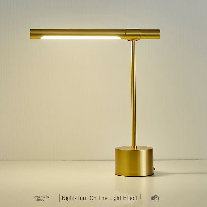 Modern LED Lamps Table Lamp