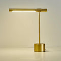 Modern LED Lamps Table Lamp