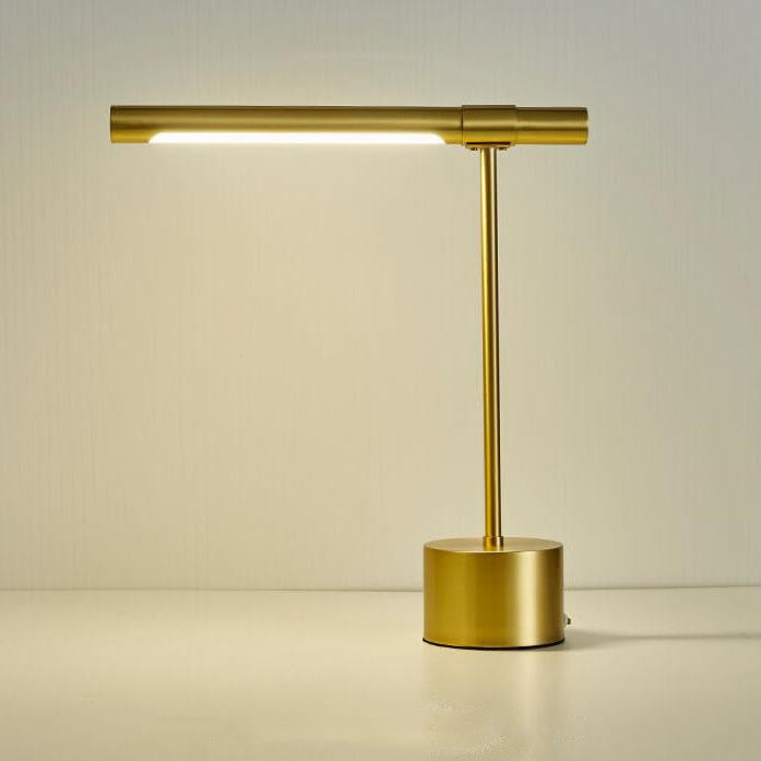 Modern LED Lamps Table Lamp