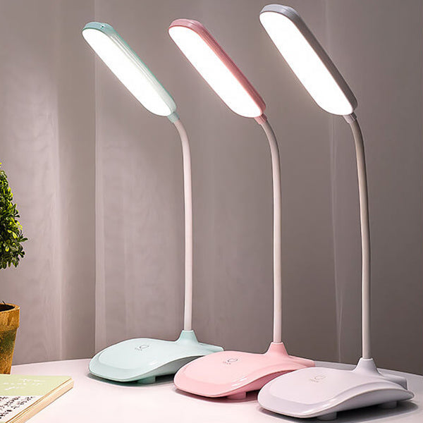 Hose Touch Infinitely Reading Table Lamp