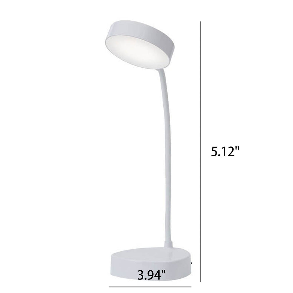 Charging Foldable Table Lamp
