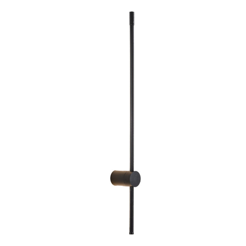 Strip Aluminum Wall Lamp