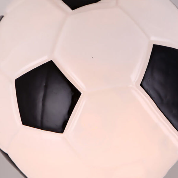Children's Sports Ball Design Table Lamp