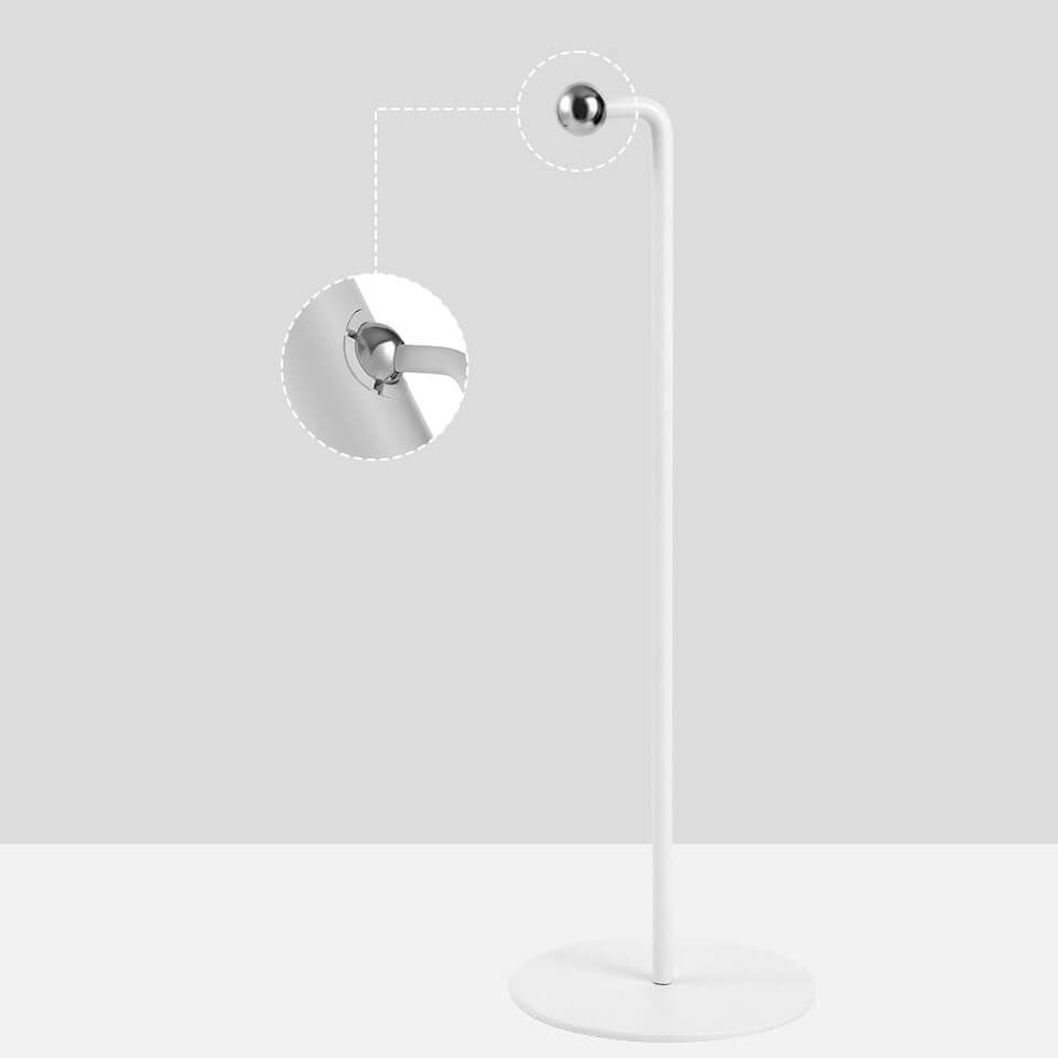 Sunset Reading Desk Table Lamp