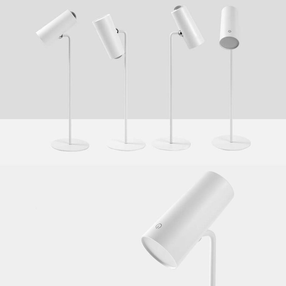Sunset Reading Desk Table Lamp