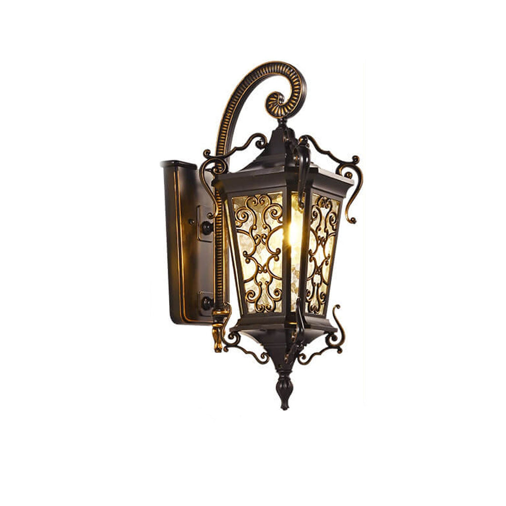 Palace Outdoor Light