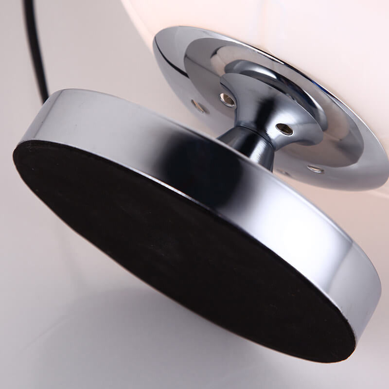 Children's Sports Ball Design Table Lamp