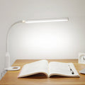 ABS Clip Table Lamp
