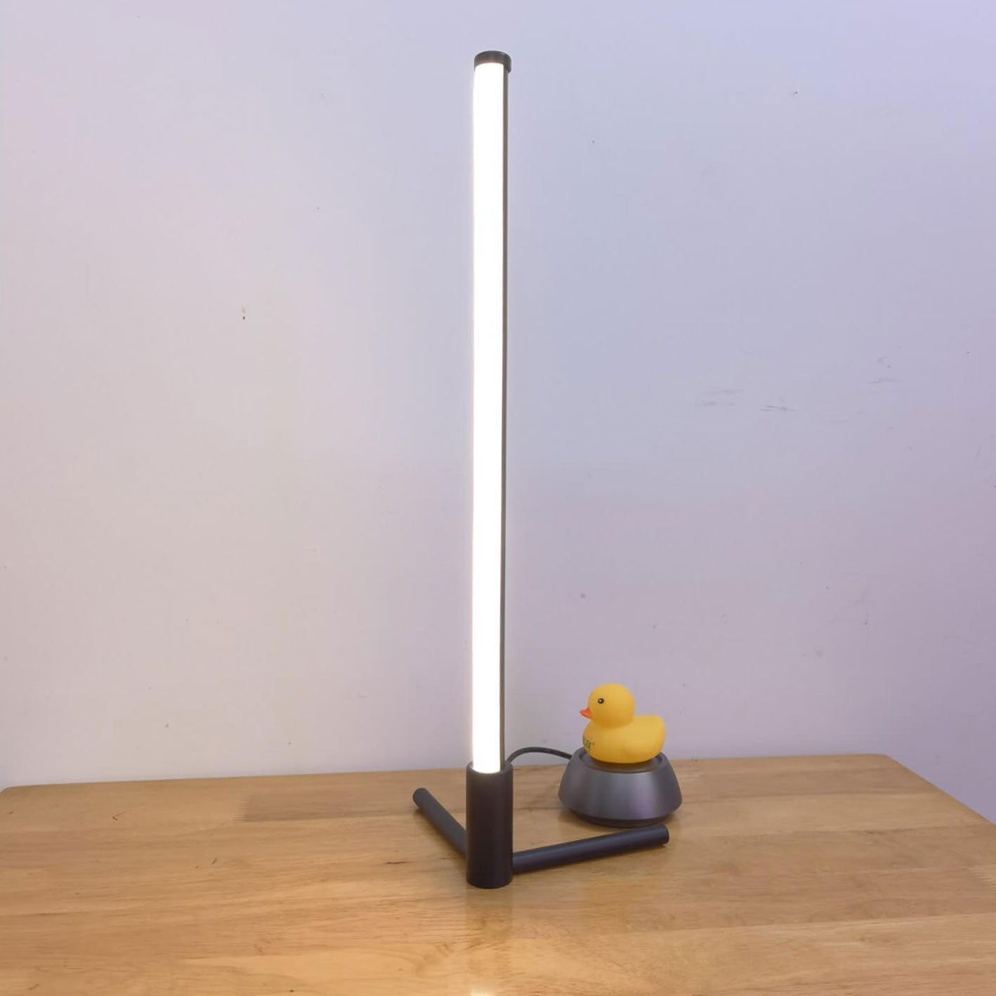 Bar Night Table Lamp