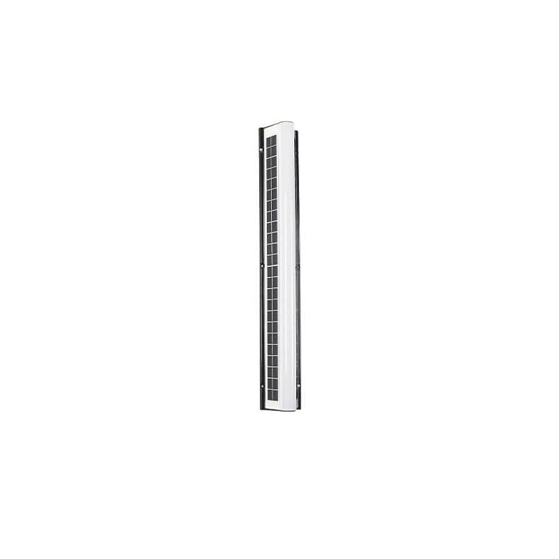 Long Acrylic Garden Outdoor Light