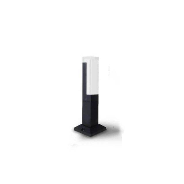 Lawn Column Acrylic Outdoor Outdoor Light