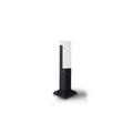 Lawn Column Acrylic Outdoor Outdoor Light