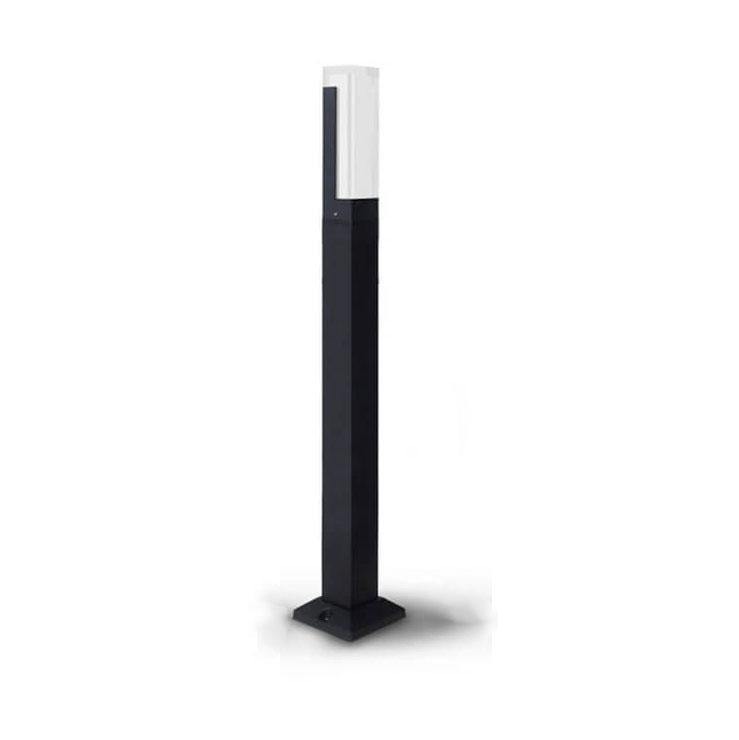 Lawn Column Acrylic Outdoor Outdoor Light