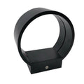 Circle Mini Wall Lamp