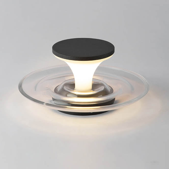 Pool Landscape Lawn Outdoor Light