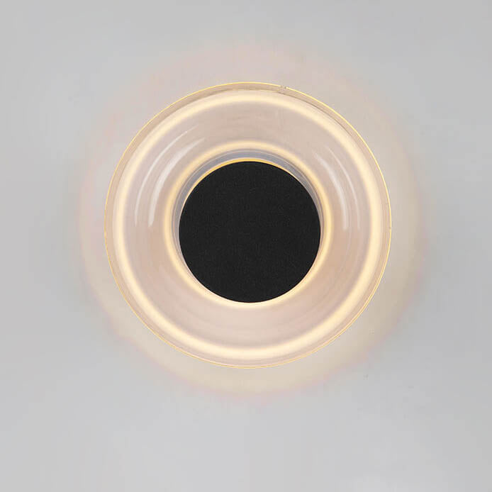 Pool Landscape Lawn Outdoor Light