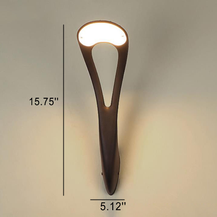 Path Outdoor Light