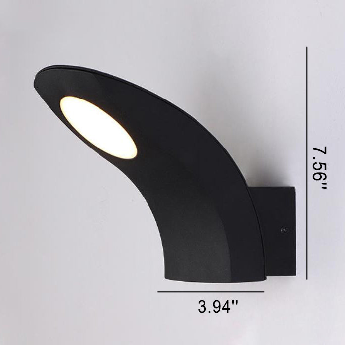 Path Outdoor Light