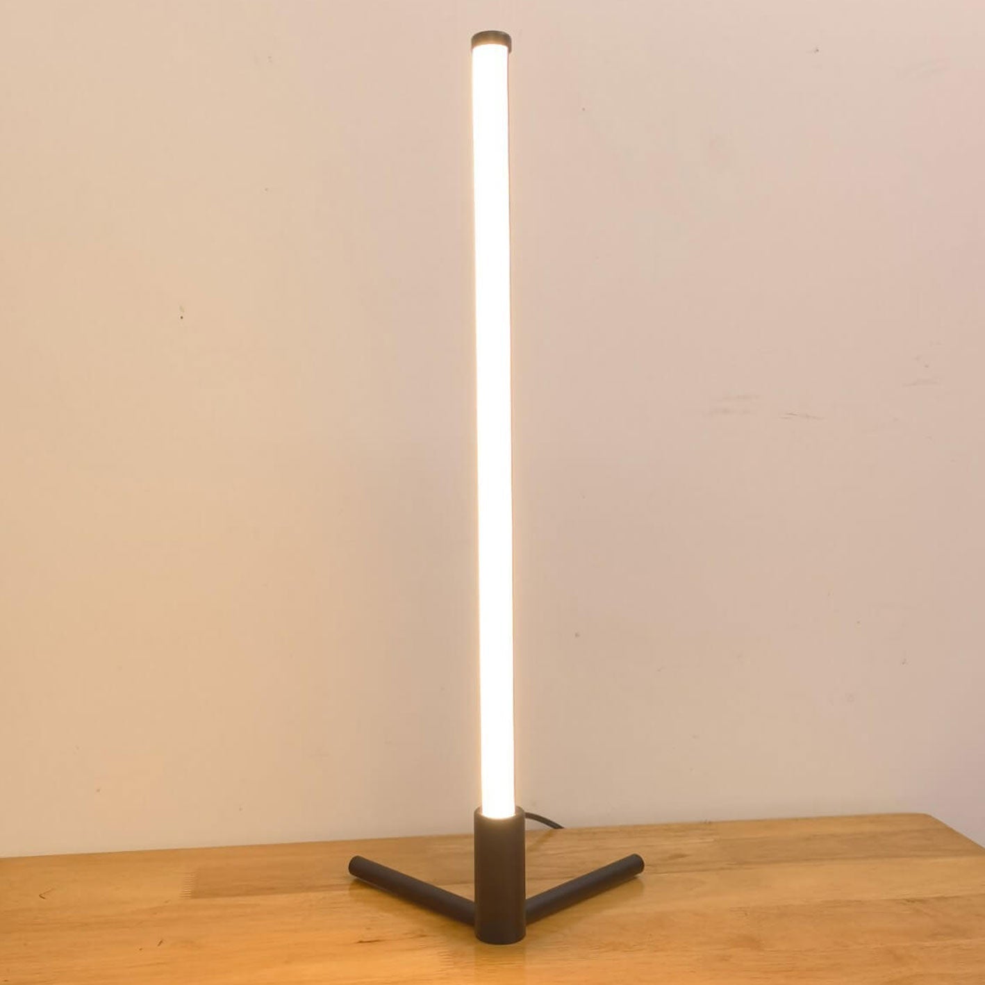 Bar Night Table Lamp