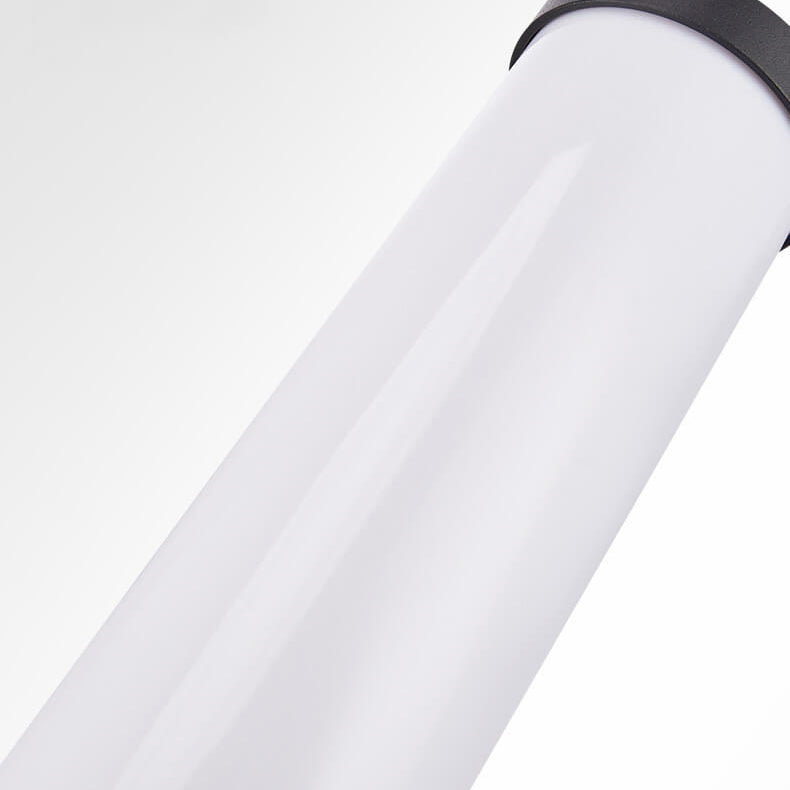 Modern Acrylic Waterproof Creative Outdoor Light