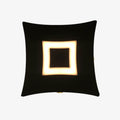 Square Luminous Garden Outdoor Light