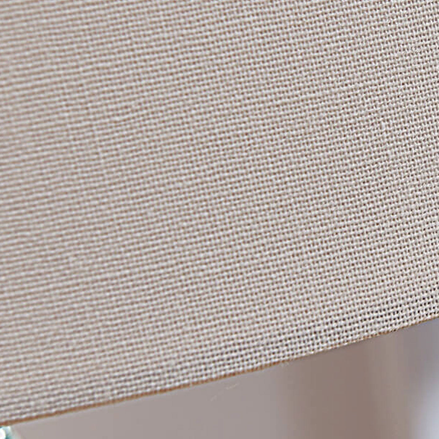 Ceramic Table Lamp