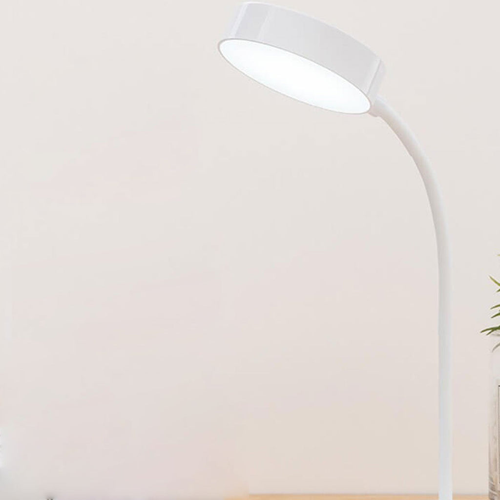 Charging Foldable Table Lamp