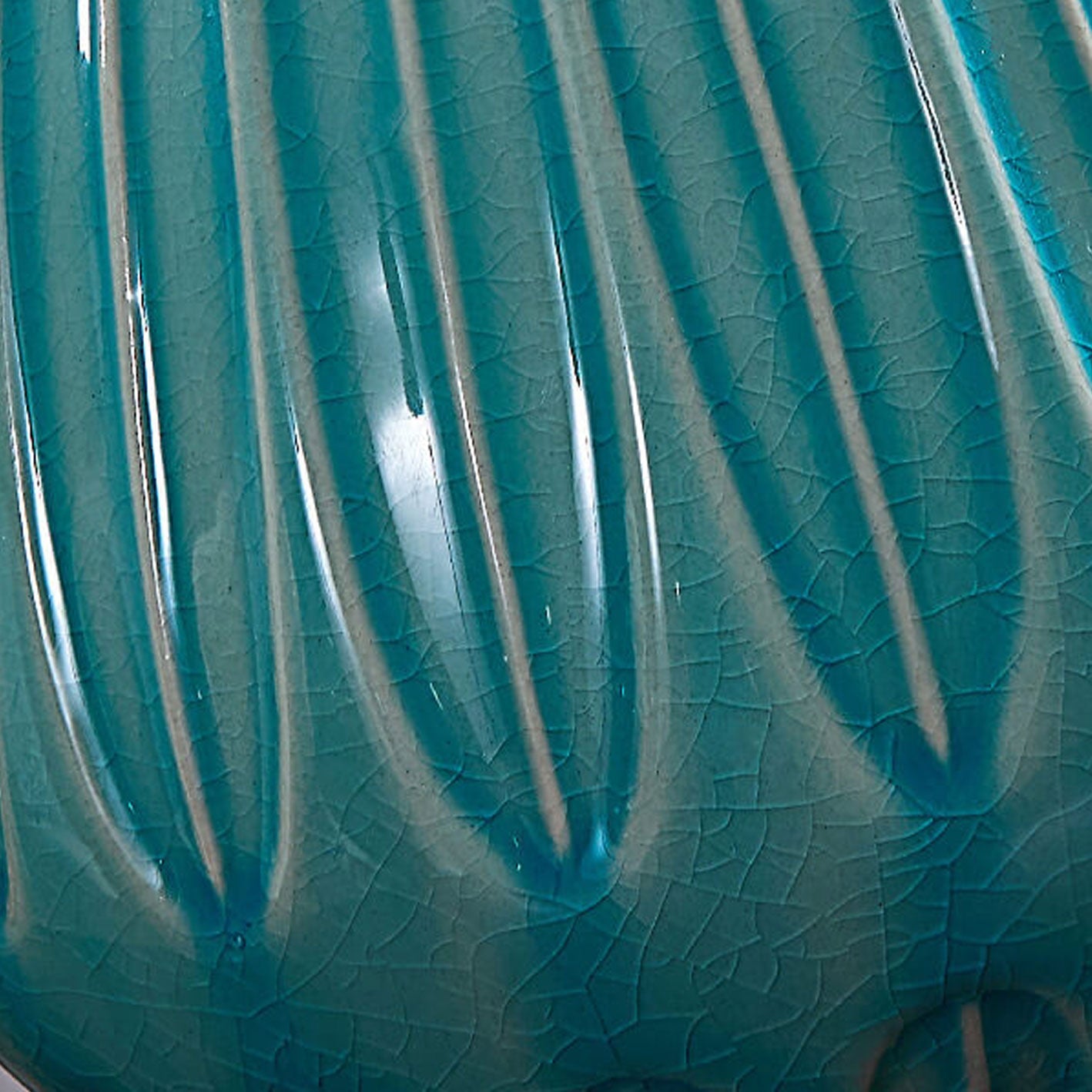 Ceramic Table Lamp