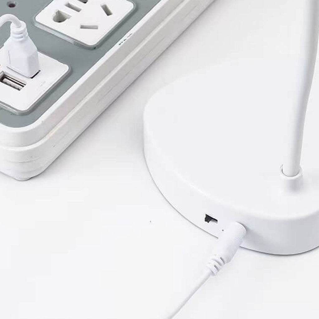 Charging Foldable Table Lamp