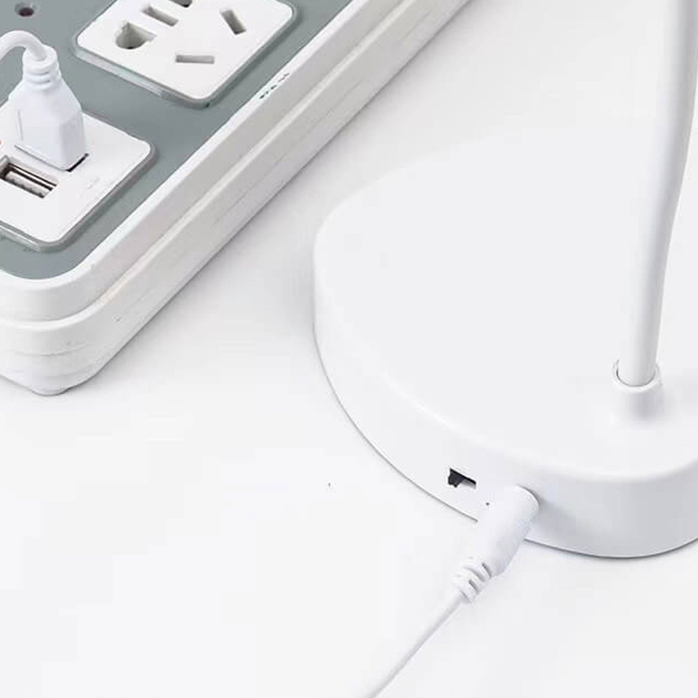 Charging Foldable Table Lamp