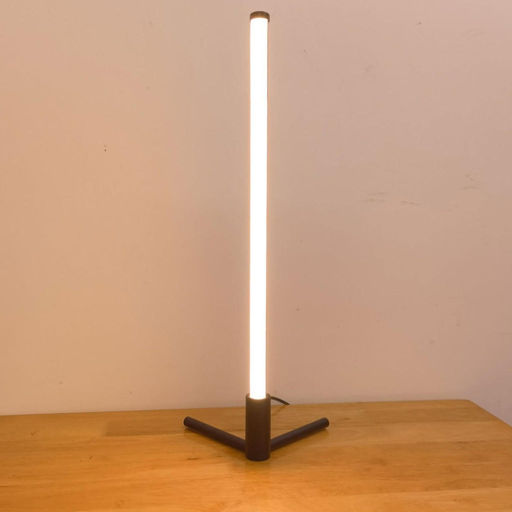 Bar Night Table Lamp