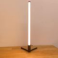 Bar Night Table Lamp