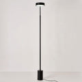 Nordic Minimalist Column Floor Floor Lamp