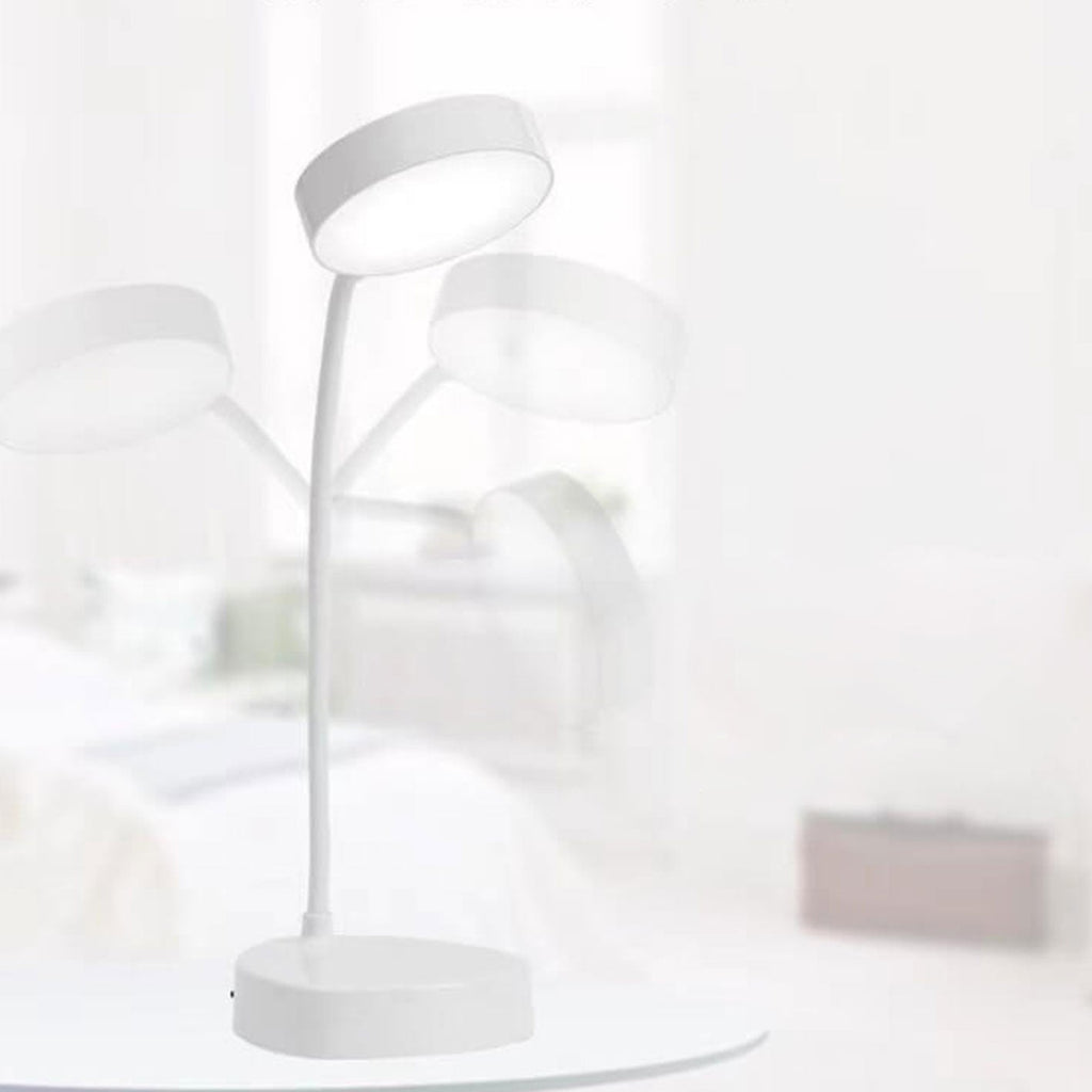 Charging Foldable Table Lamp