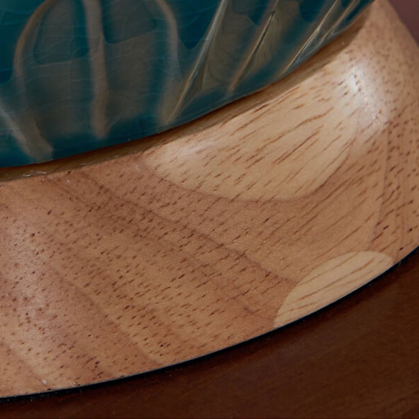 Ceramic Table Lamp