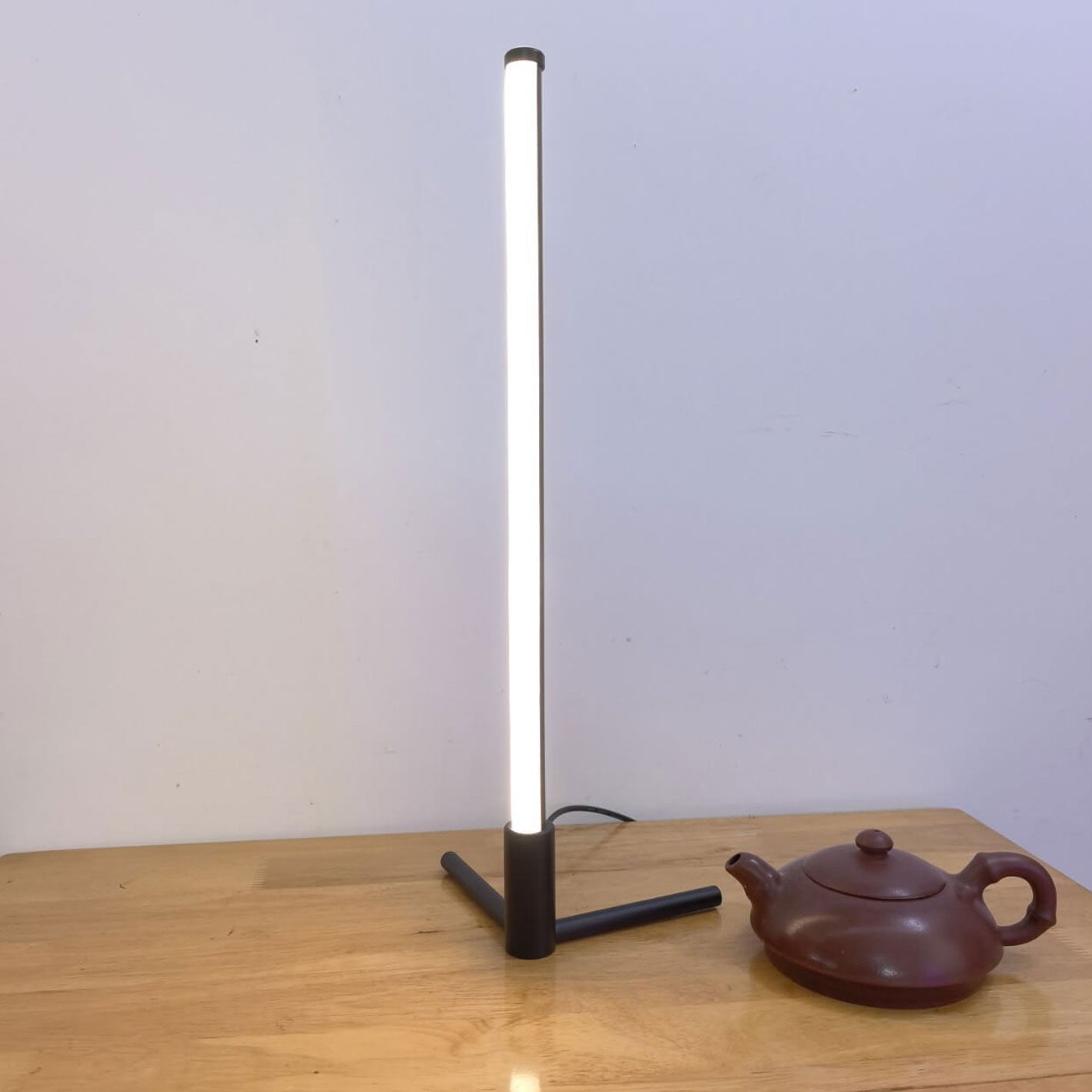 Bar Night Table Lamp