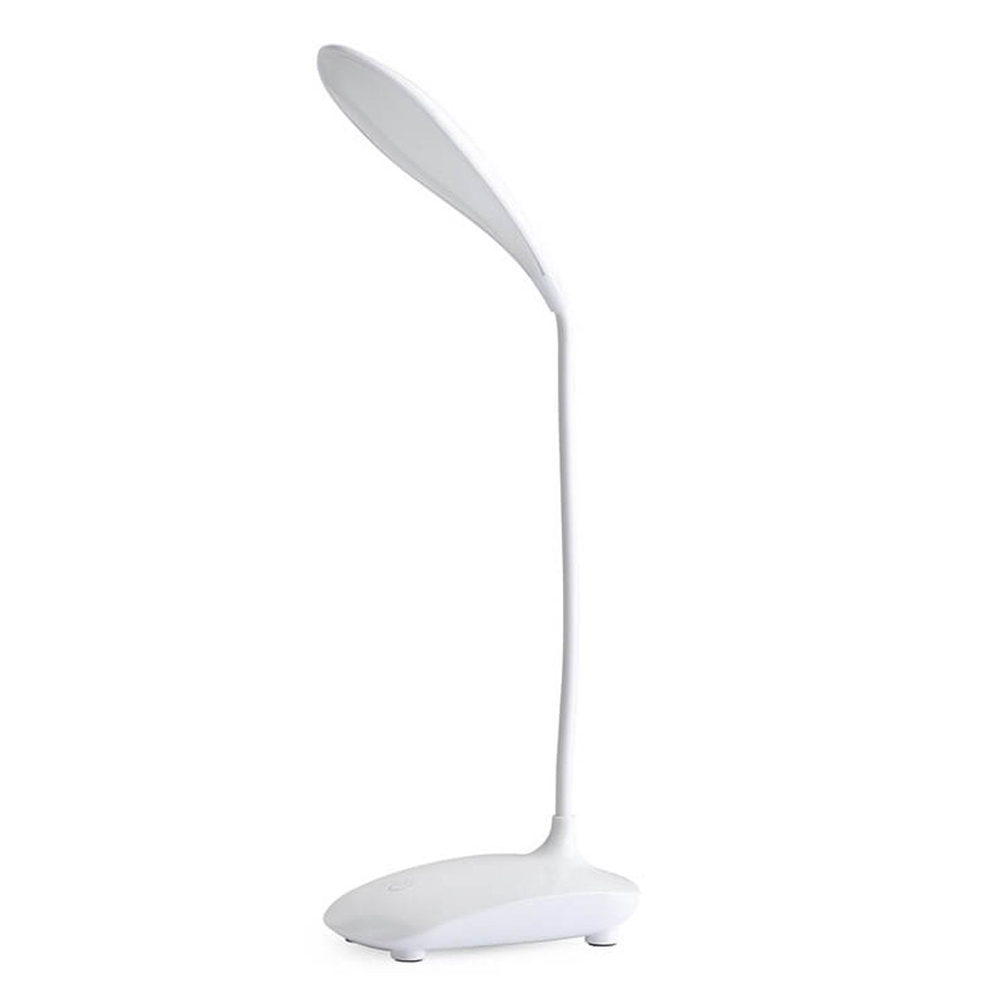 Twistable Touch Folding Eye Table Lamp